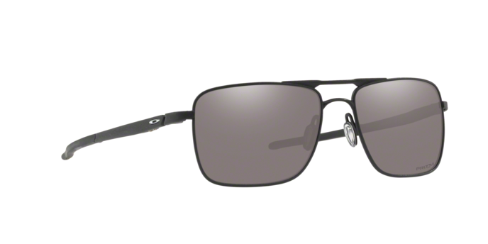 Oakley oo6038 2024